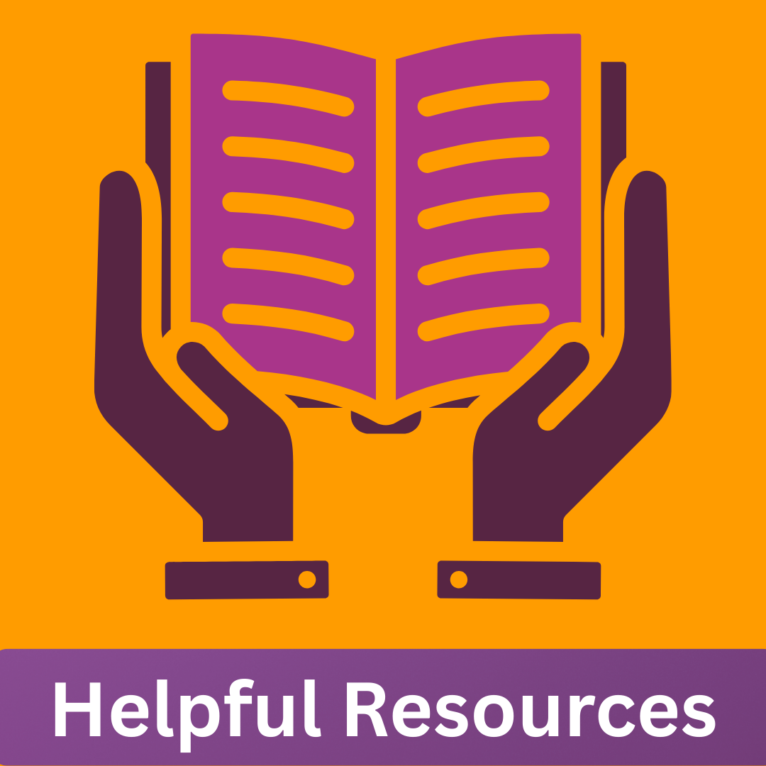 resources