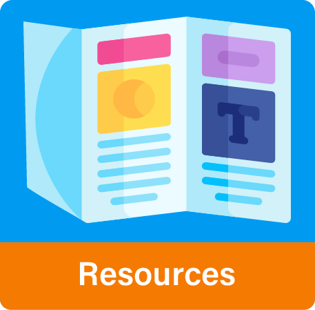 Teen Suicide Pervention Page