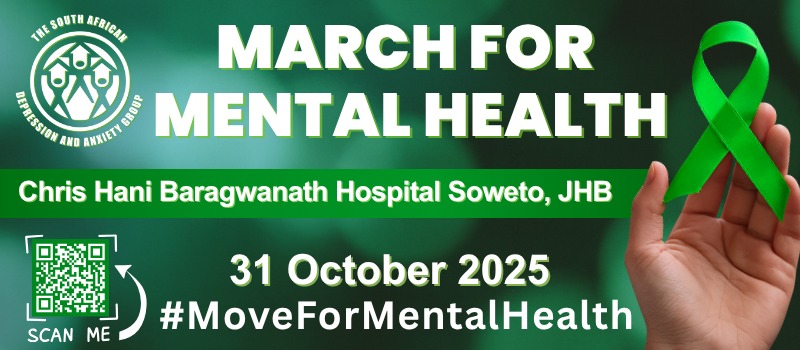 WMHD Toolkit Banner