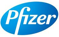 pfizer logo jpeg