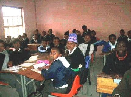 schools_suicide1