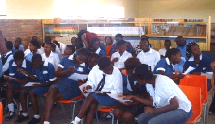 schools_suicide2