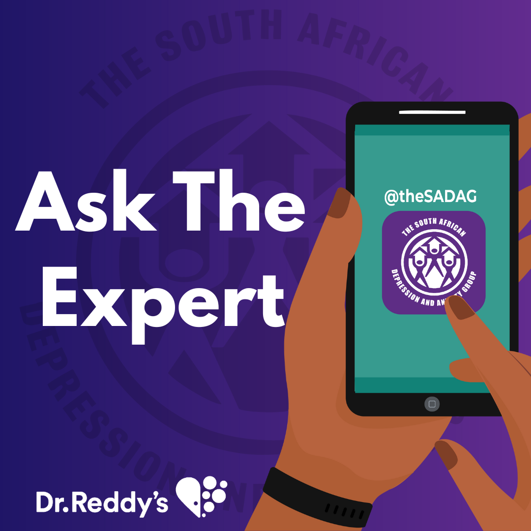 AskTheExpert