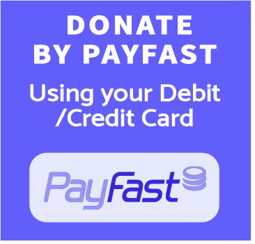 payfast button