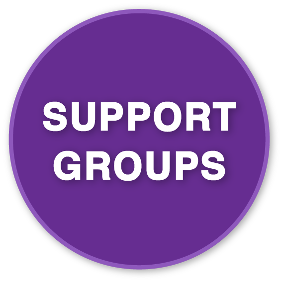 bipolar support groups