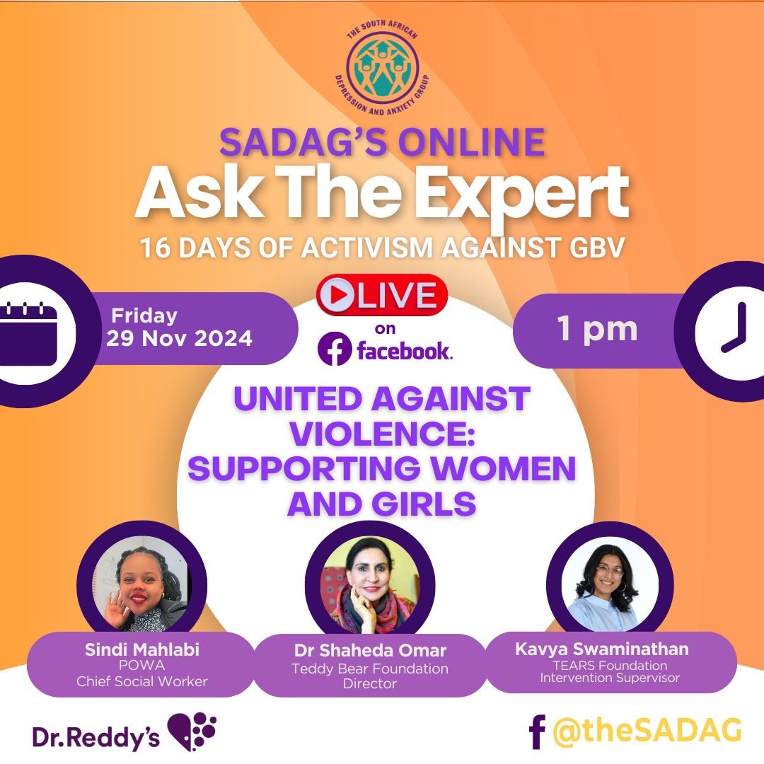 ASK THE EXPERT POSTER 3