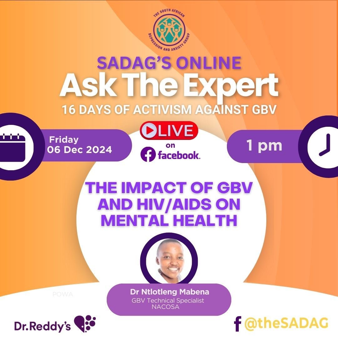 ASK THE EXPERT POSTER 3