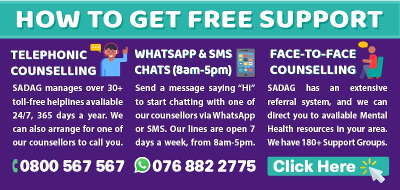 How to Get Free Support