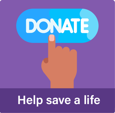 WSPD Icon Donate