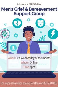 SupportGroup Anxiety online Large