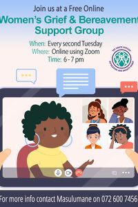 SupportGroup Mogamad2024 Large