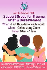 SupportGroup Sisonke Large