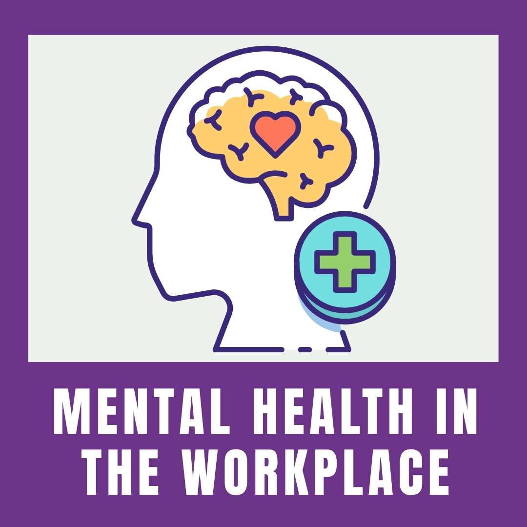 Teen Suicide Pervention Page