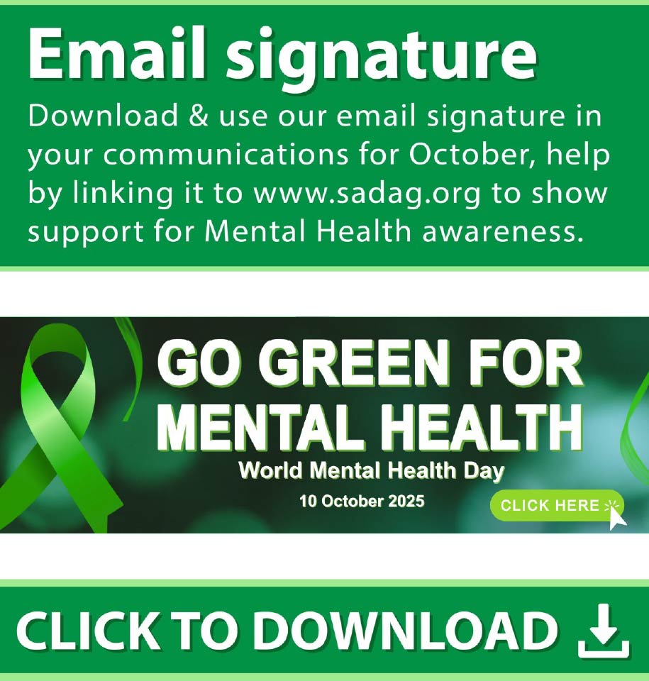 wmhd email sig