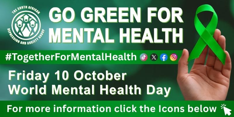 WMHD Toolkit Banner