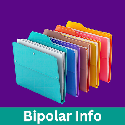 Bipolar26 bipolar info