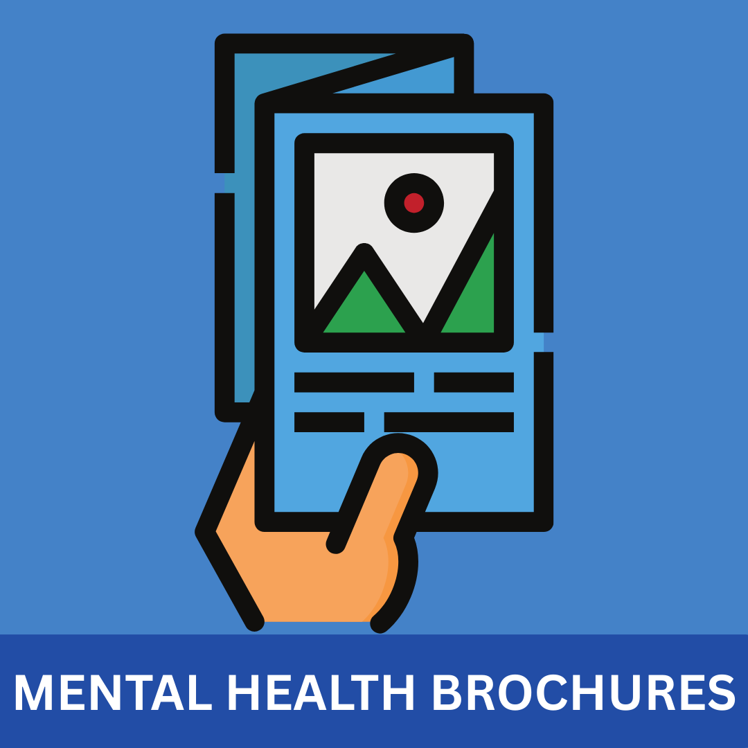 Matric Results Toolkit Button