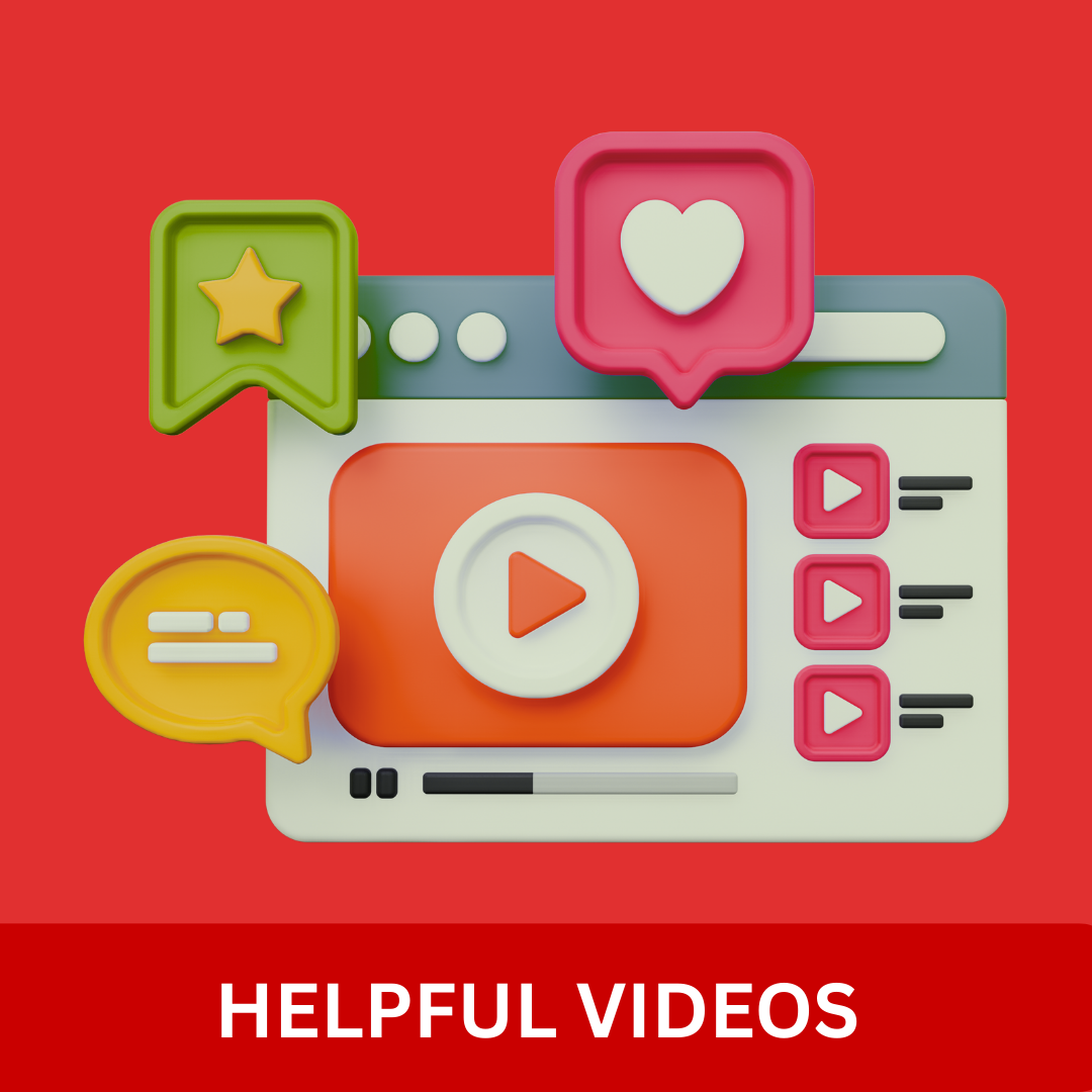 Matric Results Toolkit Button 4