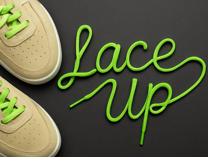 WhatsApp Image 2026 02 09 at 14.12.02