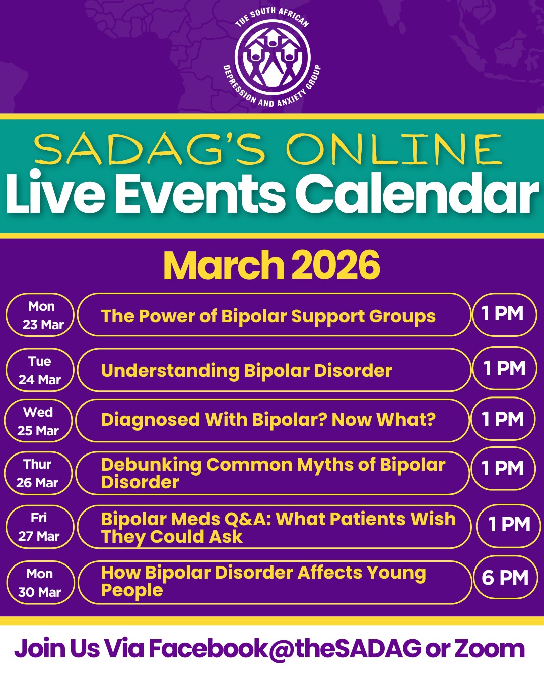 online activities bipolar 26