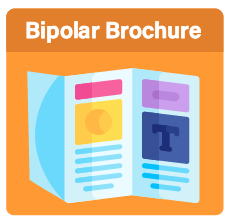 bipolar brochure 