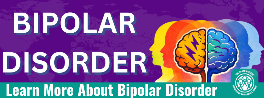 Bipolar Disorder