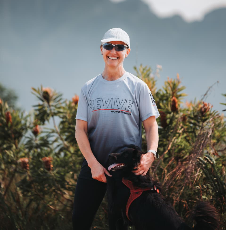 PHOTO 2025 09 08 13 28 06