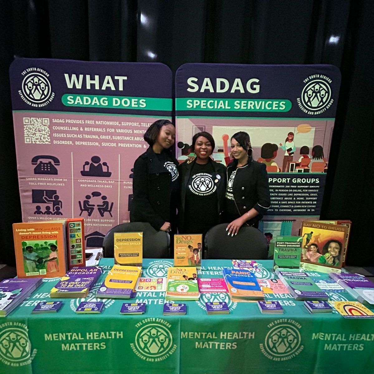 PHOTO 2025 09 08 13 28 06