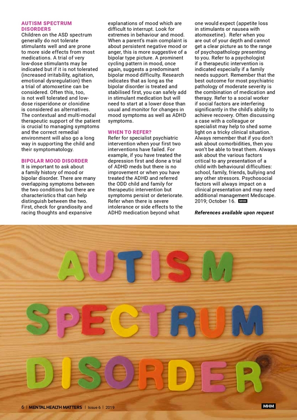 Stressed out and sedated3