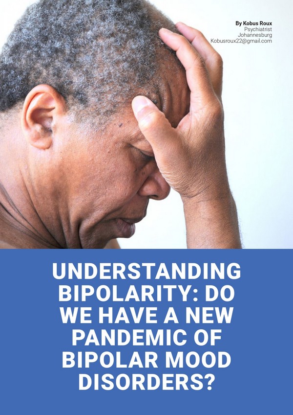 Understanding Bipolarity