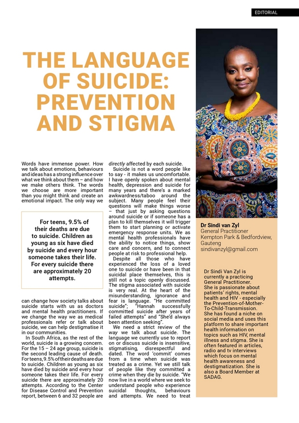 MHM Editorial page 0001