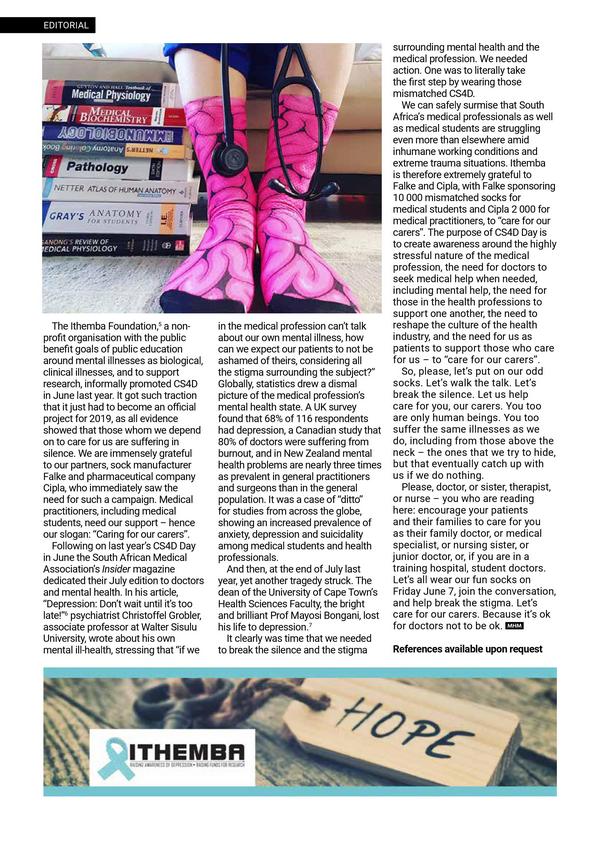 caring for our carers2