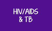 hiv tb