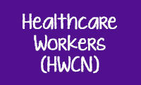 Health Care Workers Network